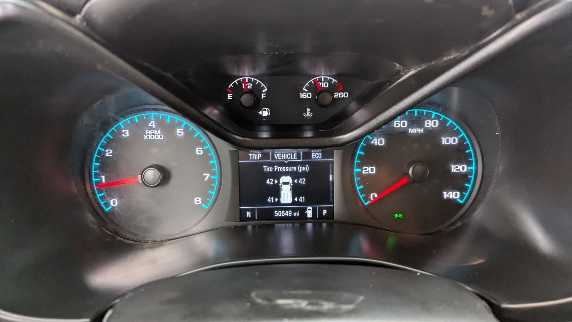 Florida Fine Cars - Used CHEVROLET COLORADO 2021 MARGATE 2WD LT