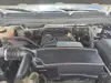 Florida Fine Cars - Used CHEVROLET COLORADO 2021 MARGATE 2WD LT