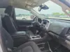 Florida Fine Cars - Used CHEVROLET COLORADO 2021 MARGATE 2WD LT