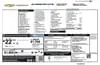 Florida Fine Cars - Used CHEVROLET COLORADO 2021 MARGATE 2WD LT