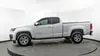 Florida Fine Cars - Used CHEVROLET COLORADO 2021 MARGATE 2WD LT