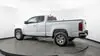 Florida Fine Cars - Used CHEVROLET COLORADO 2021 MARGATE 2WD LT