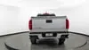 Florida Fine Cars - Used CHEVROLET COLORADO 2021 MARGATE 2WD LT