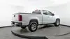 Florida Fine Cars - Used CHEVROLET COLORADO 2021 MARGATE 2WD LT