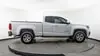 Florida Fine Cars - Used CHEVROLET COLORADO 2021 MARGATE 2WD LT