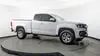 Florida Fine Cars - Used CHEVROLET COLORADO 2021 MARGATE 2WD LT