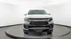 Florida Fine Cars - Used CHEVROLET COLORADO 2021 MARGATE 2WD LT