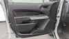Florida Fine Cars - Used CHEVROLET COLORADO 2021 MARGATE 2WD LT