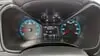 Florida Fine Cars - Used CHEVROLET COLORADO 2021 MARGATE 2WD LT