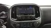 Florida Fine Cars - Used CHEVROLET COLORADO 2021 MARGATE 2WD LT