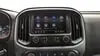 Florida Fine Cars - Used CHEVROLET COLORADO 2021 MARGATE 2WD LT