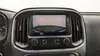 Florida Fine Cars - Used CHEVROLET COLORADO 2021 MARGATE 2WD LT