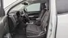 Florida Fine Cars - Used CHEVROLET COLORADO 2021 MARGATE 2WD LT