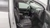 Florida Fine Cars - Used CHEVROLET COLORADO 2021 MARGATE 2WD LT