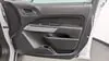 Florida Fine Cars - Used CHEVROLET COLORADO 2021 MARGATE 2WD LT