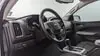 Florida Fine Cars - Used CHEVROLET COLORADO 2021 MARGATE 2WD LT