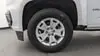 Florida Fine Cars - Used CHEVROLET COLORADO 2021 MARGATE 2WD LT