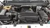 Florida Fine Cars - Used CHEVROLET COLORADO 2021 MARGATE 2WD LT