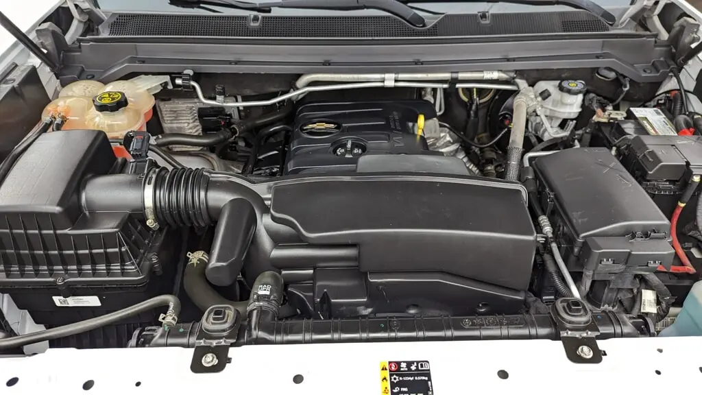 Florida Fine Cars - Used CHEVROLET COLORADO 2021 MARGATE 2WD LT