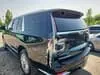 Florida Fine Cars - Used CADILLAC ESCALADE ESV 2022 ORLANDO PREMIUM LUXURY