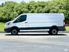 Florida Fine Cars - Used FORD TRANSIT VAN 2017 MIAMI 