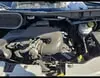 Florida Fine Cars - Used FORD TRANSIT VAN 2017 MIAMI 