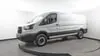 Florida Fine Cars - Used FORD TRANSIT VAN 2017 MIAMI 