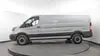 Florida Fine Cars - Used FORD TRANSIT VAN 2017 MIAMI 