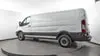 Florida Fine Cars - Used FORD TRANSIT VAN 2017 MIAMI 
