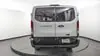 Florida Fine Cars - Used FORD TRANSIT VAN 2017 MIAMI 