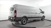 Florida Fine Cars - Used FORD TRANSIT VAN 2017 MIAMI 