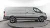 Florida Fine Cars - Used FORD TRANSIT VAN 2017 MIAMI 