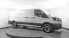 Florida Fine Cars - Used FORD TRANSIT VAN 2017 MIAMI 