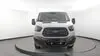 Florida Fine Cars - Used FORD TRANSIT VAN 2017 MIAMI 