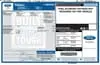 Florida Fine Cars - Used FORD TRANSIT VAN 2017 MIAMI 