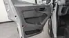 Florida Fine Cars - Used FORD TRANSIT VAN 2017 MIAMI 