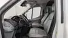Florida Fine Cars - Used FORD TRANSIT VAN 2017 MIAMI 