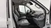 Florida Fine Cars - Used FORD TRANSIT VAN 2017 MIAMI 