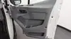 Florida Fine Cars - Used FORD TRANSIT VAN 2017 MIAMI 
