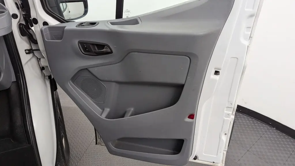 Florida Fine Cars - Used FORD TRANSIT VAN 2017 MIAMI 