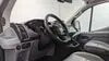 Florida Fine Cars - Used FORD TRANSIT VAN 2017 MIAMI 