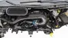 Florida Fine Cars - Used FORD TRANSIT VAN 2017 MIAMI 