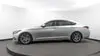 Florida Fine Cars - Used GENESIS G80 2019 MARGATE 3.8L