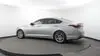 Florida Fine Cars - Used GENESIS G80 2019 MARGATE 3.8L