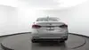 Florida Fine Cars - Used GENESIS G80 2019 MARGATE 3.8L