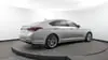 Florida Fine Cars - Used GENESIS G80 2019 MARGATE 3.8L