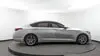 Florida Fine Cars - Used GENESIS G80 2019 MARGATE 3.8L