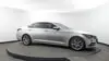 Florida Fine Cars - Used GENESIS G80 2019 MARGATE 3.8L