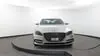 Florida Fine Cars - Used GENESIS G80 2019 MARGATE 3.8L