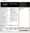 Florida Fine Cars - Used GENESIS G80 2019 MARGATE 3.8L